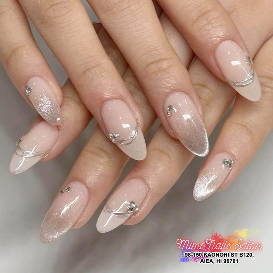 Mimi Nails Salon_06 March 2026